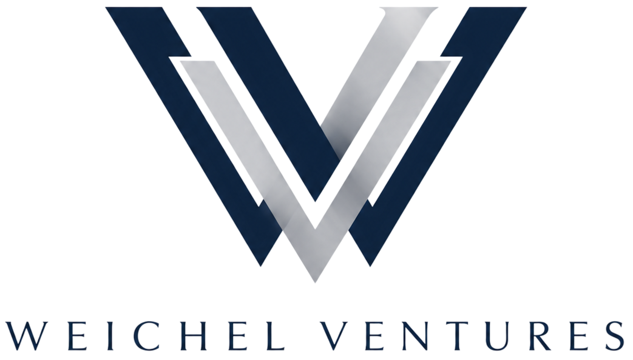 Weichel Ventures logo